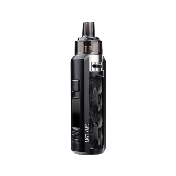Lost Vape Ursa Mini Pod Vape Kit 30w - YD VAPE STORE
