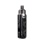 Lost Vape Ursa Mini Pod Vape Kit 30w - YD VAPE STORE
