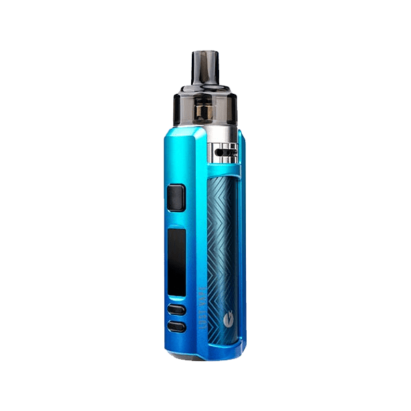 Lost Vape Ursa Mini Pod Vape Kit 30w - YD VAPE STORE