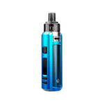 Lost Vape Ursa Mini Pod Vape Kit 30w - YD VAPE STORE