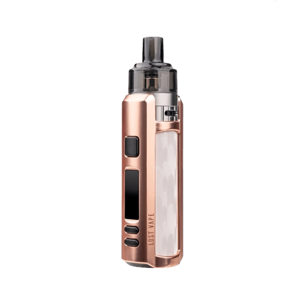 Lost Vape Ursa Mini Pod Vape Kit 30w - YD VAPE STORE