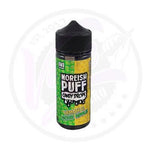 Moreish Puff Candy Drops 100ML Shortfill - YD VAPE STORE