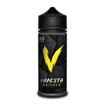 Moreish Puff Vapesta 100ML Shortfill - YD VAPE STORE