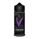 Moreish Puff Vapesta 100ML Shortfill - YD VAPE STORE