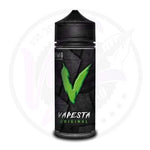 Moreish Puff Vapesta 100ML Shortfill - YD VAPE STORE