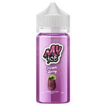 My E-Liquids Ice 100ML Shortfill - YD VAPE STORE