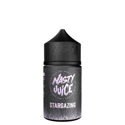 Nasty 50ml Shortfill - YD VAPE STORE