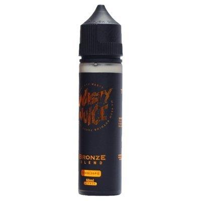 Nasty 50ml Shortfill - YD VAPE STORE