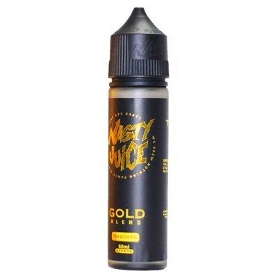 Nasty 50ml Shortfill - YD VAPE STORE