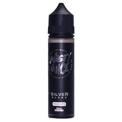 Nasty 50ml Shortfill - YD VAPE STORE