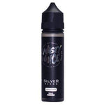 Nasty 50ml Shortfill - YD VAPE STORE