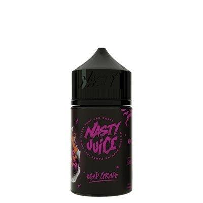 Nasty 50ml Shortfill - YD VAPE STORE