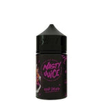 Nasty 50ml Shortfill - YD VAPE STORE