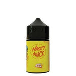 Nasty 50ml Shortfill - YD VAPE STORE