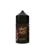 Nasty 50ml Shortfill - YD VAPE STORE