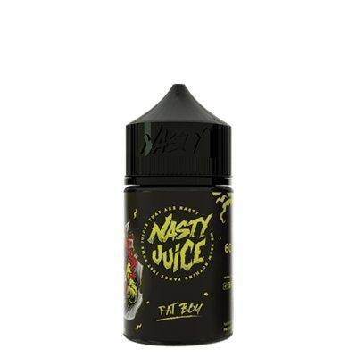 Nasty 50ml Shortfill - YD VAPE STORE