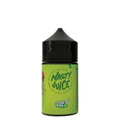 Nasty 50ml Shortfill - YD VAPE STORE