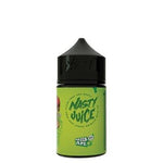 Nasty 50ml Shortfill - YD VAPE STORE