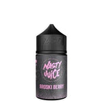 Nasty 50ml Shortfill - YD VAPE STORE