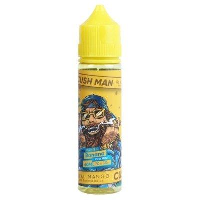 Nasty 50ml Shortfill - YD VAPE STORE