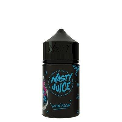 Nasty 50ml Shortfill - YD VAPE STORE
