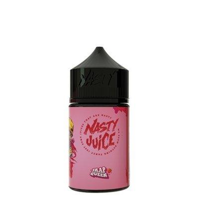 Nasty 50ml Shortfill - YD VAPE STORE