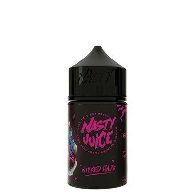 Nasty 50ml Shortfill - YD VAPE STORE