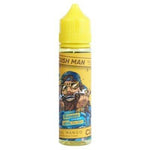 Nasty 50ml Shortfill - YD VAPE STORE