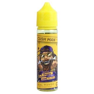 Nasty 50ml Shortfill - YD VAPE STORE