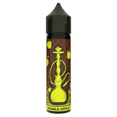 Nasty 50ml Shortfill - YD VAPE STORE