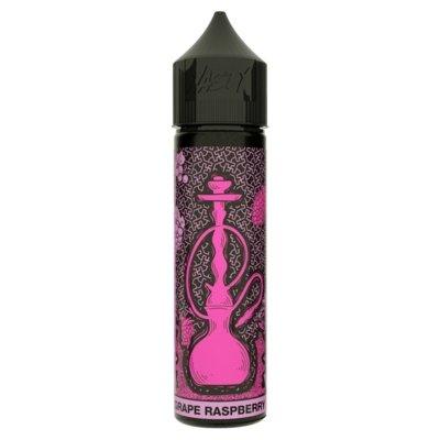 Nasty 50ml Shortfill - YD VAPE STORE