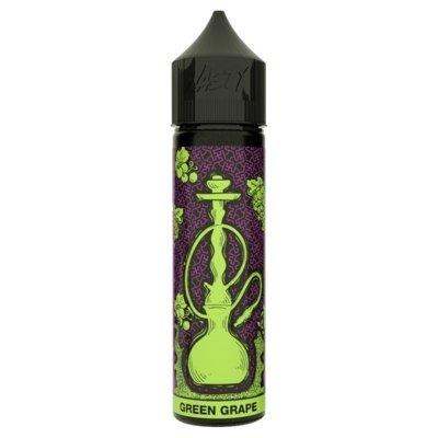 Nasty 50ml Shortfill - YD VAPE STORE