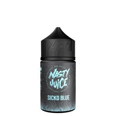 Nasty 50ml Shortfill - YD VAPE STORE