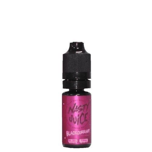 Nasty Juice 10ml E-Liquid (Pack of 10) - YD VAPE STORE
