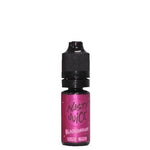 Nasty Juice 10ml E-Liquid (Pack of 10) - YD VAPE STORE