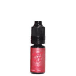 Nasty Juice 10ml E-Liquid (Pack of 10) - YD VAPE STORE