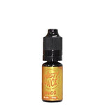 Nasty Juice 10ml E-Liquid (Pack of 10) - YD VAPE STORE