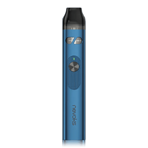 Nevoks Feelin A1 Pod System Kit - YD VAPE STORE