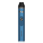 Nevoks Feelin A1 Pod System Kit - YD VAPE STORE