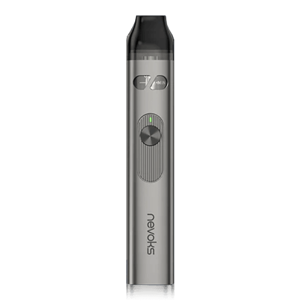 Nevoks Feelin A1 Pod System Kit - YD VAPE STORE