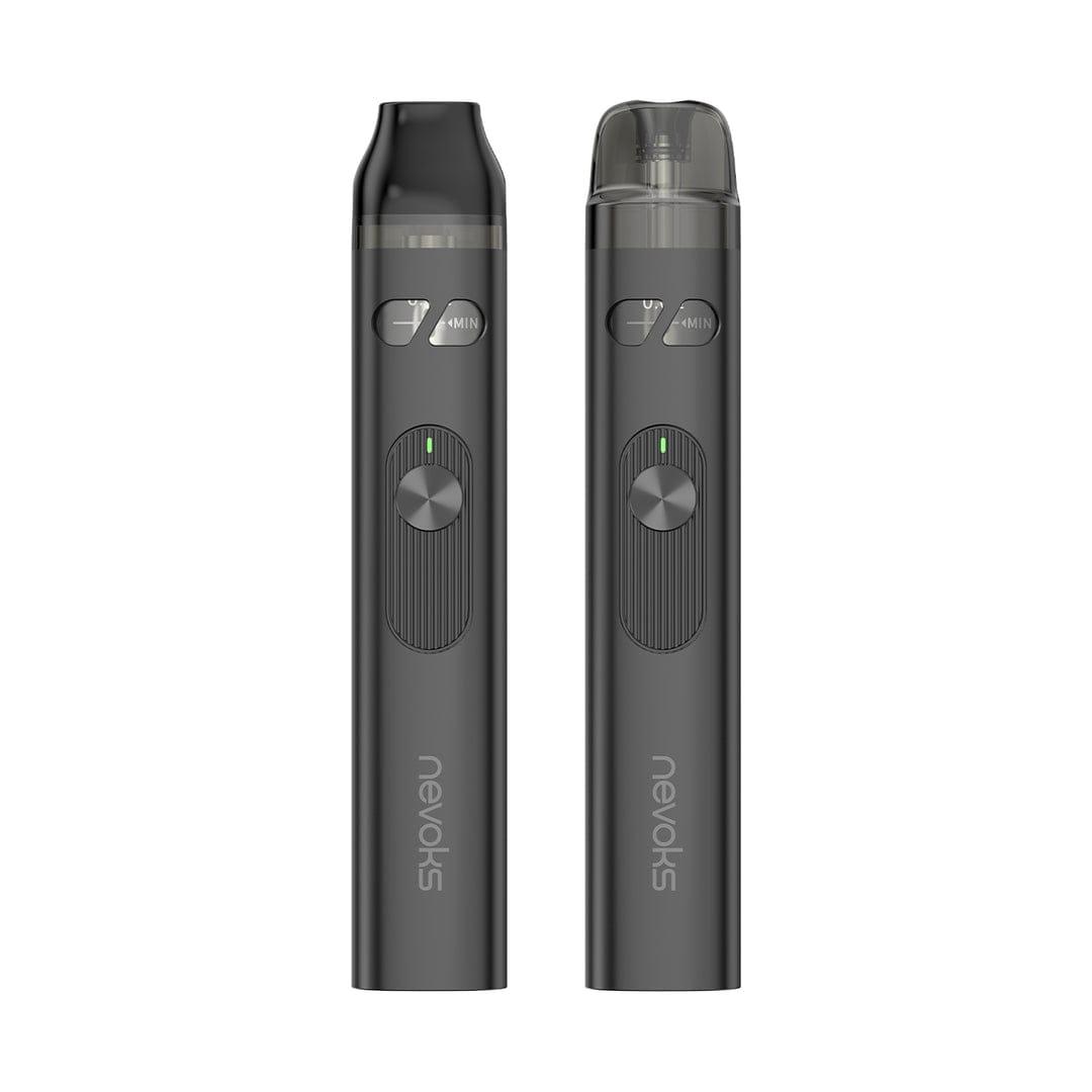 Nevoks Feelin A1 Pod System Kit - YD VAPE STORE