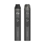 Nevoks Feelin A1 Pod System Kit - YD VAPE STORE