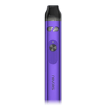Nevoks Feelin A1 Pod System Kit - YD VAPE STORE