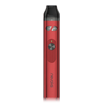 Nevoks Feelin A1 Pod System Kit - YD VAPE STORE