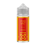 Nexus 100ml E liquids Shortfill - YD VAPE STORE