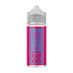 Nexus 100ml E liquids Shortfill - YD VAPE STORE