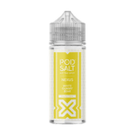 Nexus 100ml E liquids Shortfill - YD VAPE STORE
