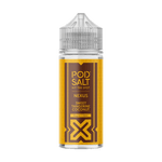Nexus 100ml E liquids Shortfill - YD VAPE STORE
