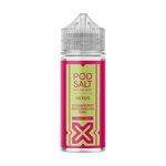 Nexus 100ml E liquids Shortfill - YD VAPE STORE