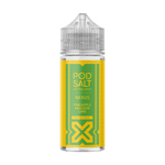Nexus 100ml E liquids Shortfill - YD VAPE STORE